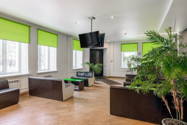 Grand Viktoria Hotel - Photo5
