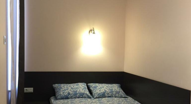 Grant's apartments - Photo2