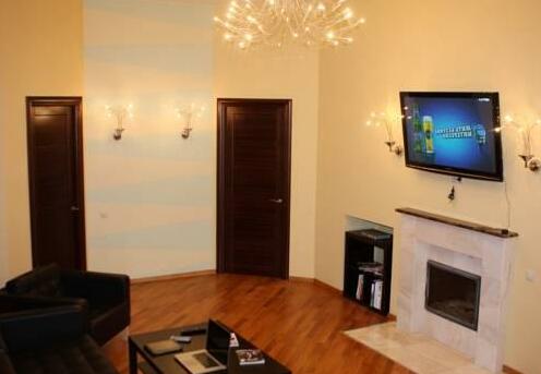 Green Mango Hostel - Photo3