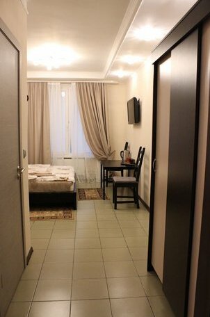 Guest House Irion - Photo5