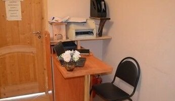 Guest house Levitan Hotel - Photo2