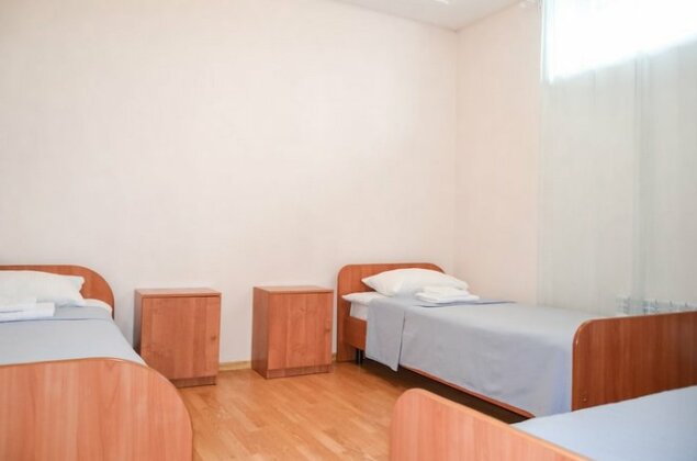 Guest house Levitan Hotel - Photo5