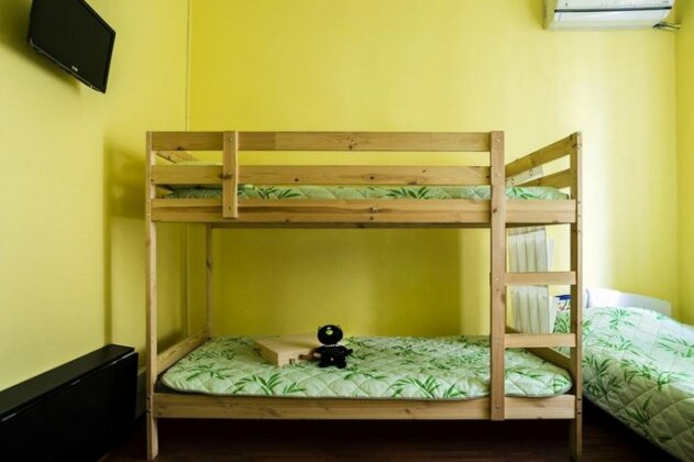 Photo 4