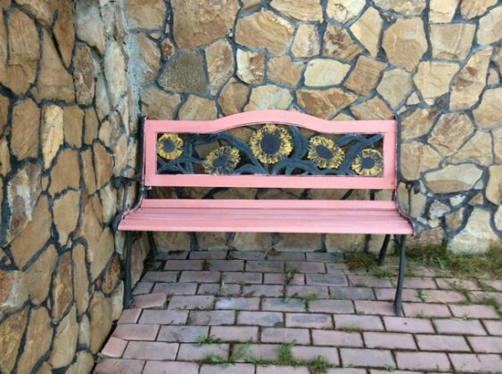 Guest house Olga Moscow - Photo2