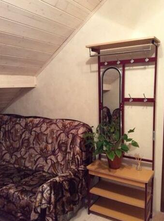 Guest house Olga Moscow - Photo4