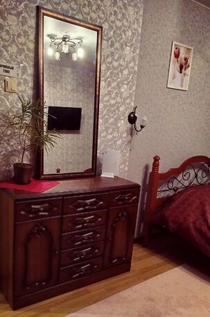 Guest House on Koroleva 32 - Photo3