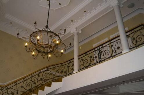 Guest House Piligrim - Photo2