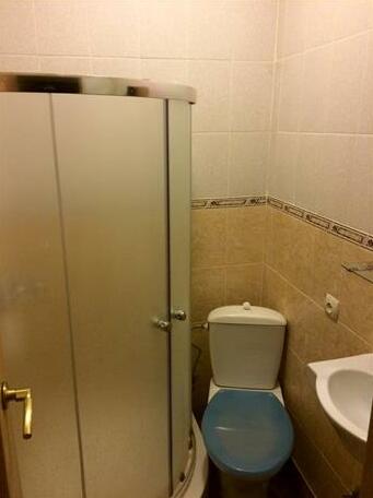 Guest House Salaryevo - Photo5