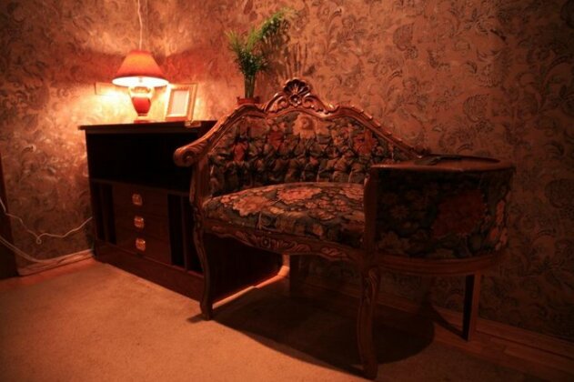 Guest House Slava Family - Photo3