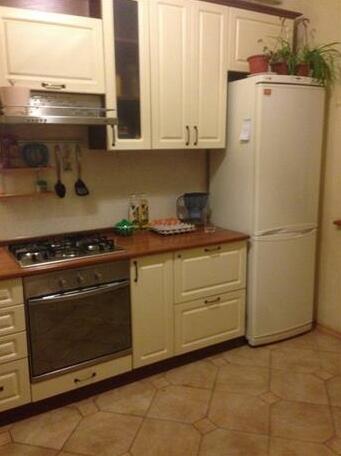 Guest House Slava Grey - Photo2