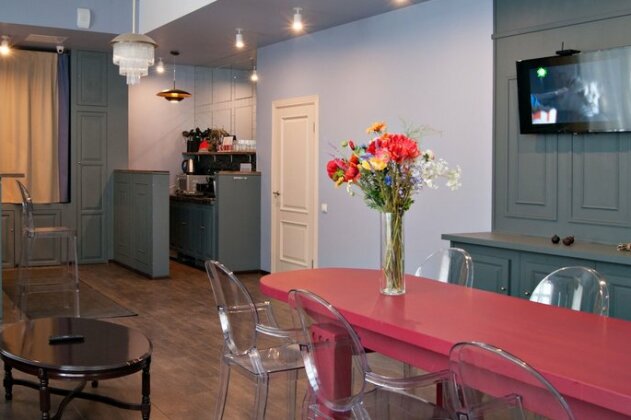 Guest House Yum Yum - Photo3