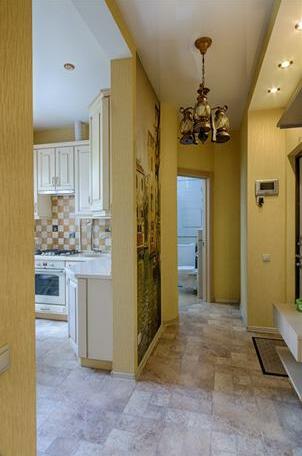 Helene-Room Apartments - Photo3