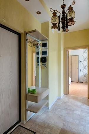 Helene-Room Apartments - Photo4