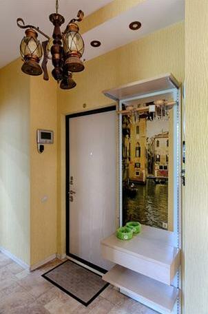 Helene-Room Apartments - Photo5
