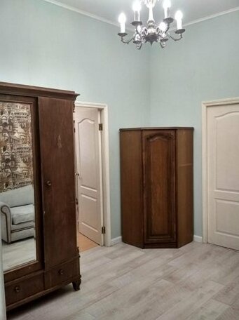 Hitrovka apartment - Photo2