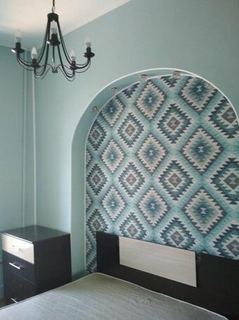 Hitrovka apartment - Photo3
