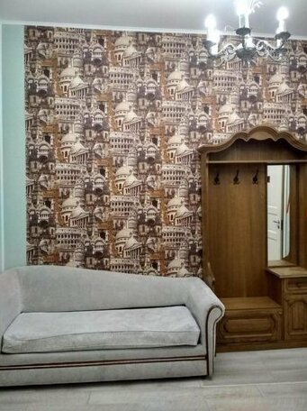 Hitrovka apartment - Photo4
