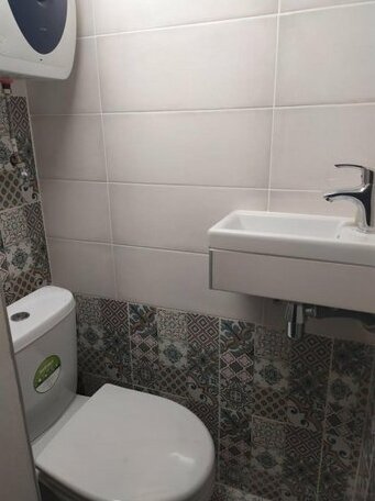 Hitrovka apartment - Photo5