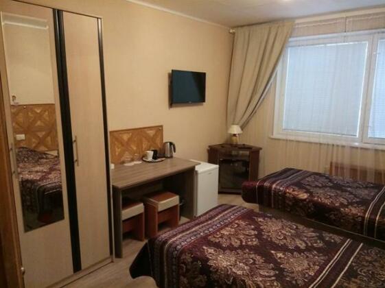 Home in Yasenevo - Photo5