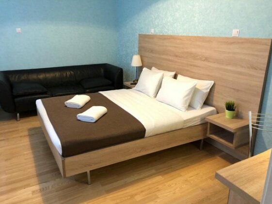 Home Slava - Photo3