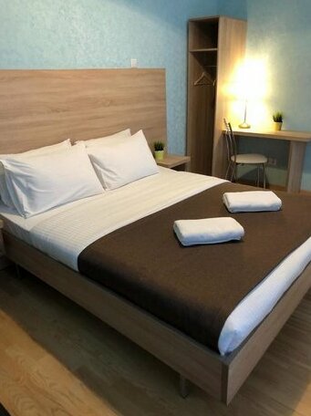 Home Slava - Photo5