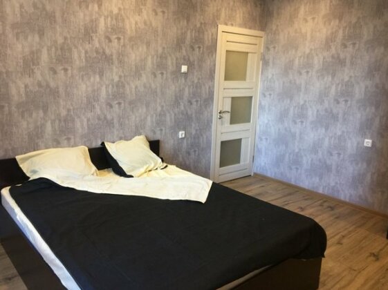 Home&Haus Apartments - Photo3