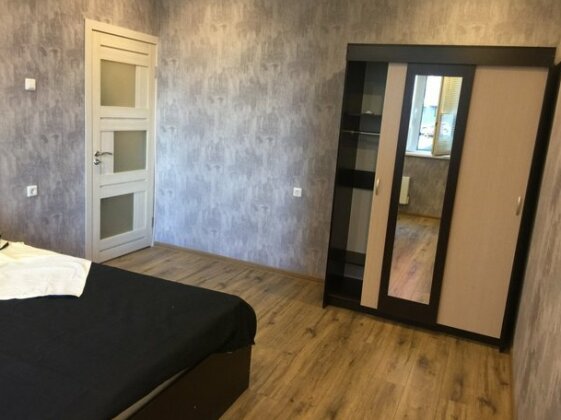 Home&Haus Apartments - Photo4