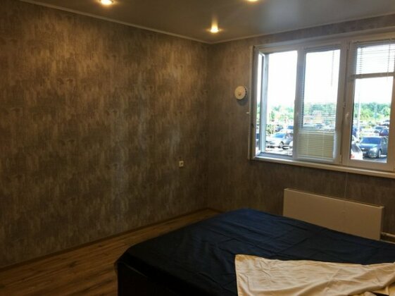 Home&Haus Apartments - Photo5