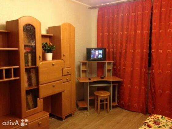 Homestay Lukinskaya 11 - Photo5