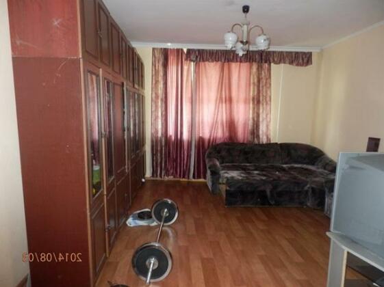 Homestay Marino - Photo2