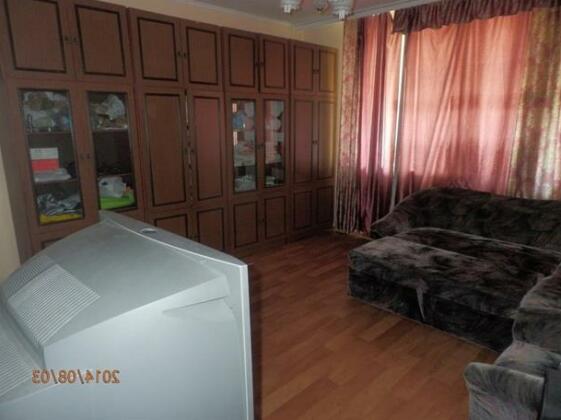 Homestay Marino - Photo3