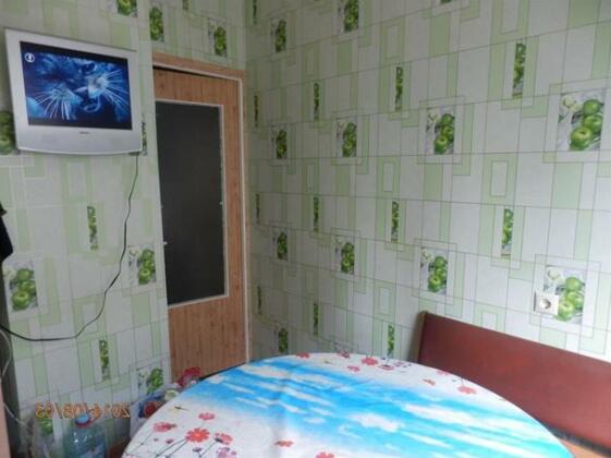 Homestay Marino - Photo4