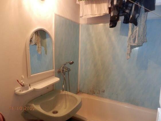 Homestay Marino - Photo5