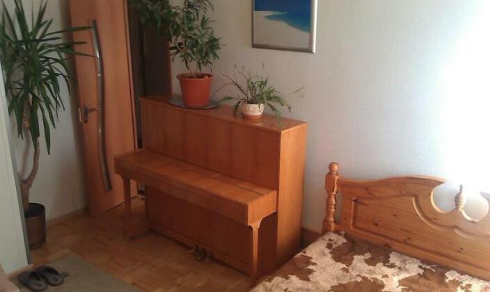 Homestay On Arbat Street - Photo3