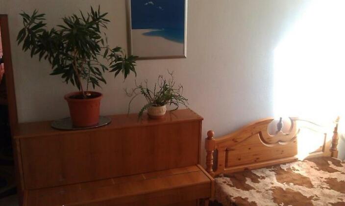 Homestay On Arbat Street - Photo4