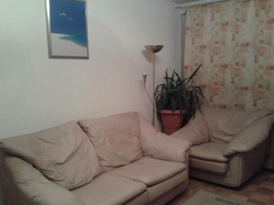 Homestay On Arbat Street - Photo5