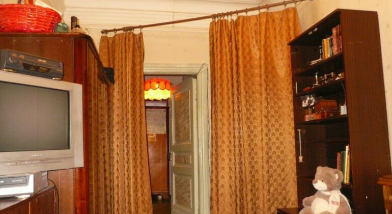 Homestay Staraya Moskva - Photo5