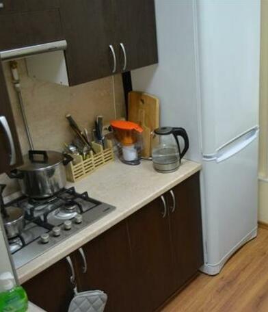 Honeycomb Hostel - Photo4