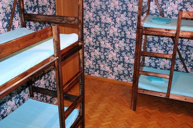 Hostel 12 - Photo2