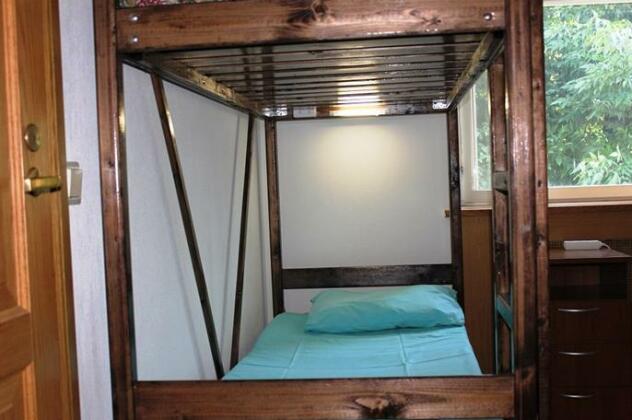 Hostel 12 - Photo3
