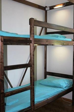 Hostel 12 - Photo4