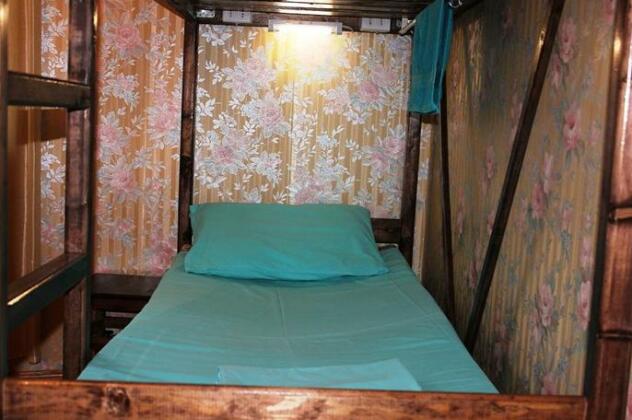 Hostel 12 - Photo5