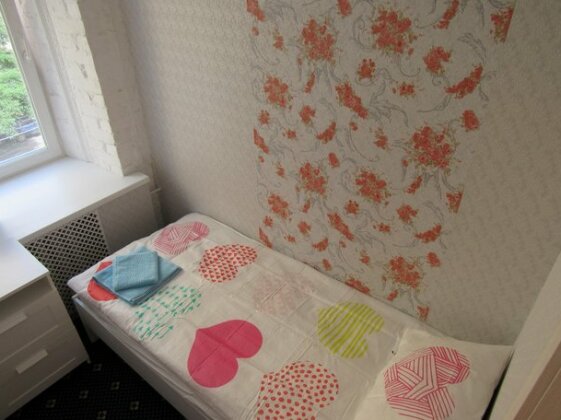 Hostel Aleks - Photo4