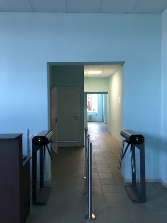 Hostel Altair - Adults Only - Photo3