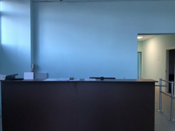 Hostel Altair - Adults Only - Photo4