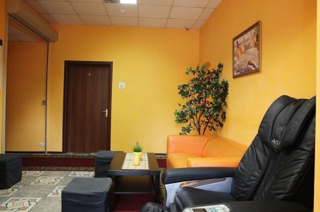 Hostel Anarion - Photo2