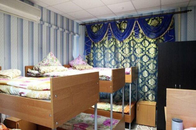 Hostel Anarion - Photo3