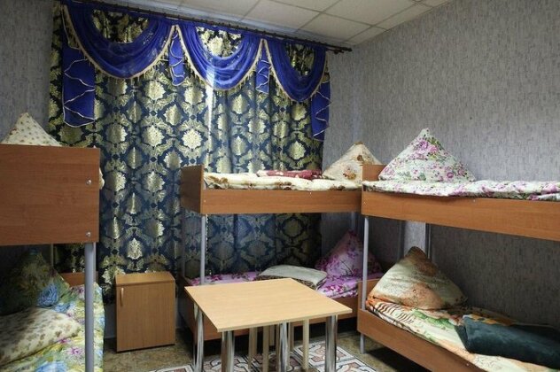 Hostel Anarion - Photo4