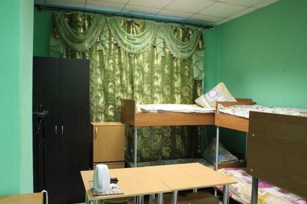 Hostel Anarion - Photo5