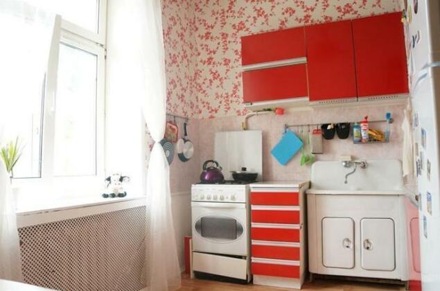 Hostel Armari - Photo3